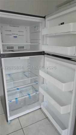 Palm Park, 1201 NW 51st St, Miami, Florida 33142, image 2