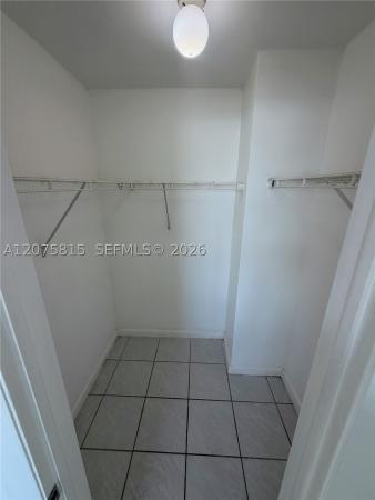 2001 Bay Dr #404, Miami Beach, Florida 33141, image 2