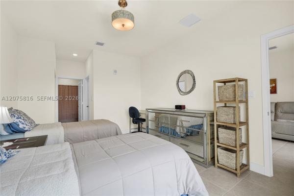 Urbana At Downtown Doral, 8301 NW 41st St #B-303, Doral, Florida 33166, image 3