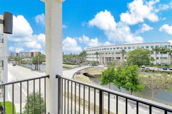 Urbana At Downtown Doral, 8301 NW 41st St #B-303, Doral, Florida 33166, image 2
