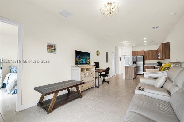 Urbana At Downtown Doral, 8301 NW 41st St #B-303, Doral, Florida 33166, image 1