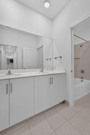11942 SW 239th St, Homestead, Florida 33032, image 2
