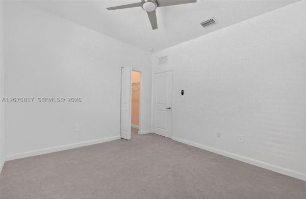 11942 SW 239th St, Homestead, Florida 33032, image 2