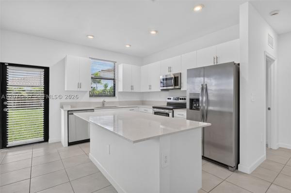 11942 SW 239th St, Homestead, Florida 33032, image 3