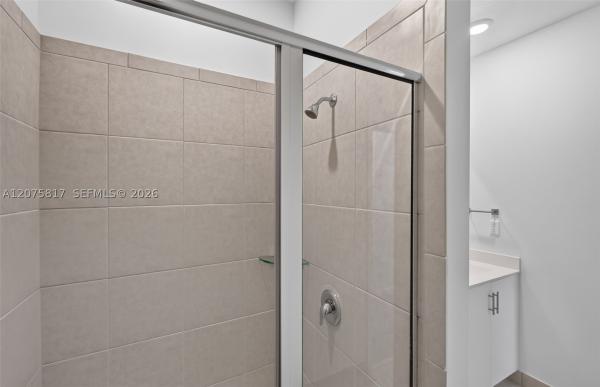 11942 SW 239th St, Homestead, Florida 33032, image 3