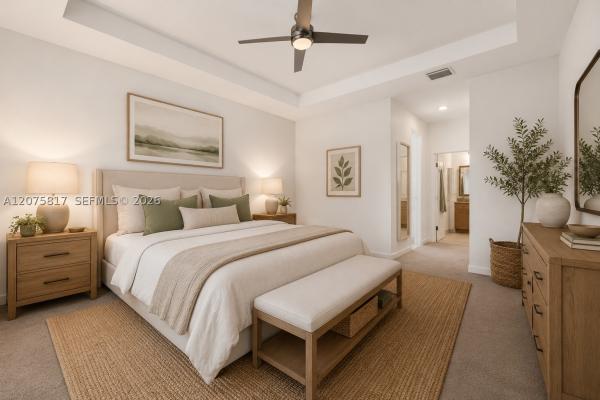 11942 SW 239th St, Homestead, Florida 33032, image 1