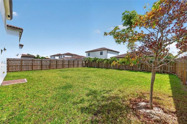 11942 SW 239th St, Homestead, Florida 33032, image 1