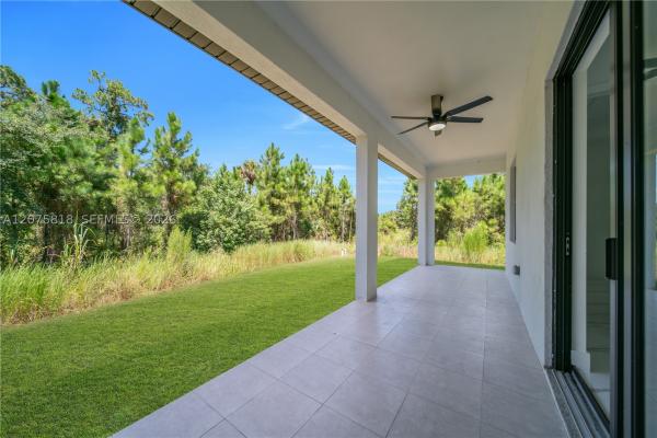 Lehigh Acres, 505 E 9th St, Lehigh Acres, Florida 33972, image 1
