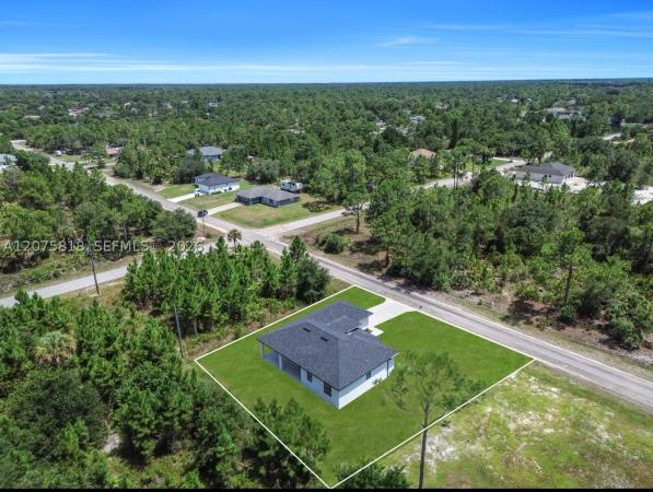 Lehigh Acres, 505 E 9th St, Lehigh Acres, Florida 33972, image 3