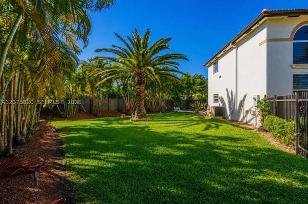 12071 SW 1st St, Unincorporated Dade County, Florida 33184, image 3