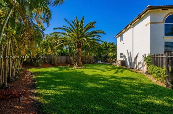 12071 SW 1st St, Unincorporated Dade County, Florida 33184, image 3