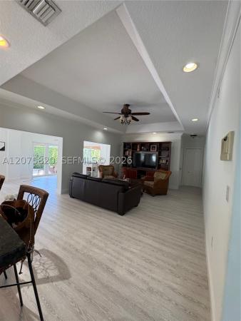 12071 SW 1st St, Unincorporated Dade County, Florida 33184, image 2