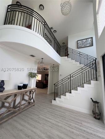 12071 SW 1st St, Unincorporated Dade County, Florida 33184, image 1