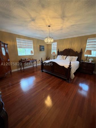 12071 SW 1st St, Unincorporated Dade County, Florida 33184, image 2