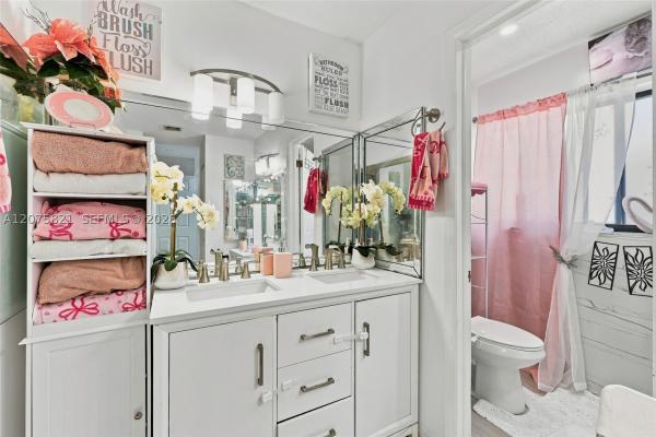 The Trellises At Jacaranda, 958 Mockingbird Ln #513, Plantation, Florida 33324, image 1