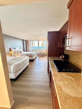 The Aventura Beach Club, 19201 Collins Ave #945, Sunny Isles Beach, Florida 33160, image 3