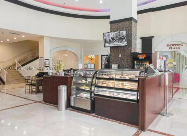 The Aventura Beach Club, 19201 Collins Ave #945, Sunny Isles Beach, Florida 33160, image 1