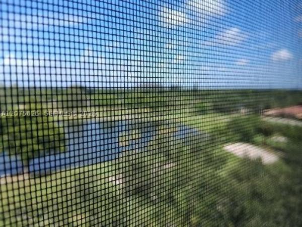 The Forest, 900 Saint Charles Pl #PH-5, Pembroke Pines, Florida 33026, image 1