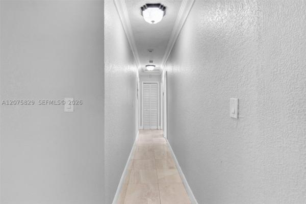 22205 SW 109th Ct ##, Unincorporated Dade County, Florida 33170, image 3