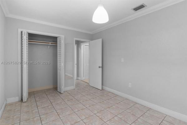 22205 SW 109th Ct ##, Unincorporated Dade County, Florida 33170, image 1