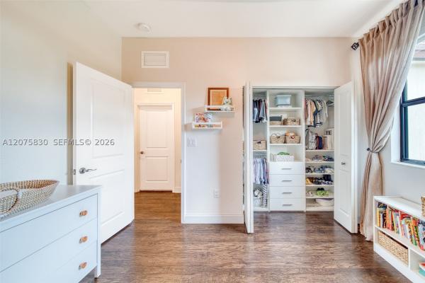 Kingman Commons, 2655 SE 1st St, Homestead, Florida 33033, image 3