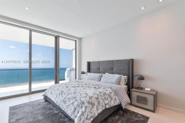 Residences By Armani Casa, 18975 Collins Ave #5403, Sunny Isles Beach, Florida 33160, image 1