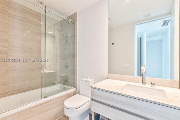 Residences By Armani Casa, 18975 Collins Ave #5403, Sunny Isles Beach, Florida 33160, image 2