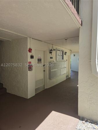 Plantation, Florida 33313, image 1