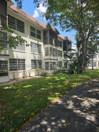 Plantation, Florida 33313, image 3