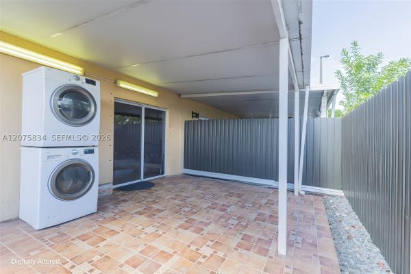 Ethereal Gardens, 9425 NW 114th Ln #3, Hialeah Gardens, Florida 33018, image 3