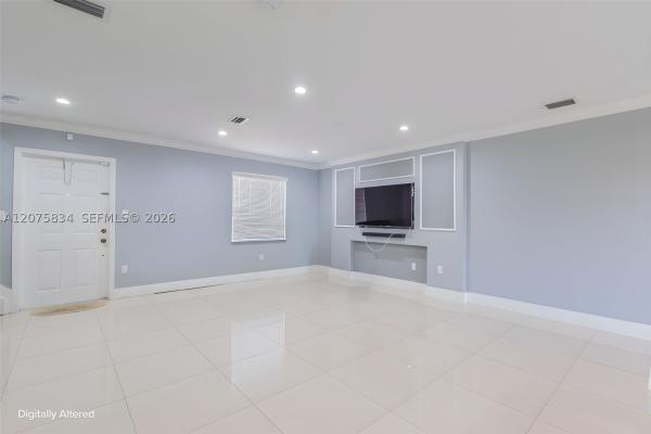 Ethereal Gardens, 9425 NW 114th Ln #3, Hialeah Gardens, Florida 33018, image 1