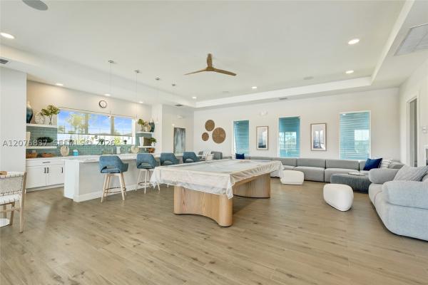 3616 Spanish Cedar Pl, Fort Pierce, Florida 34946, image 1