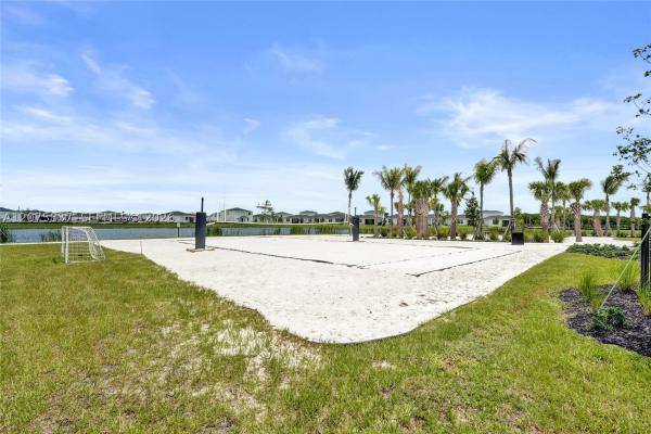 3616 Spanish Cedar Pl, Fort Pierce, Florida 34946, image 3