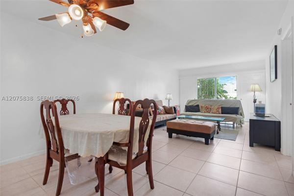 Jefferson Gardens, 1740 Jefferson Ave #8, Miami Beach, Florida 33139, image 2