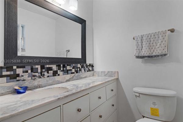 Jefferson Gardens, 1740 Jefferson Ave #8, Miami Beach, Florida 33139, image 3