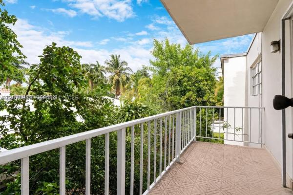 Jefferson Gardens, 1740 Jefferson Ave #8, Miami Beach, Florida 33139, image 1