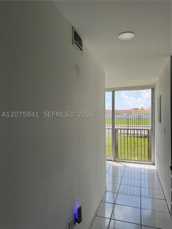 9401 SW 4th St #103, Unincorporated Dade County, Florida 33174, image 3