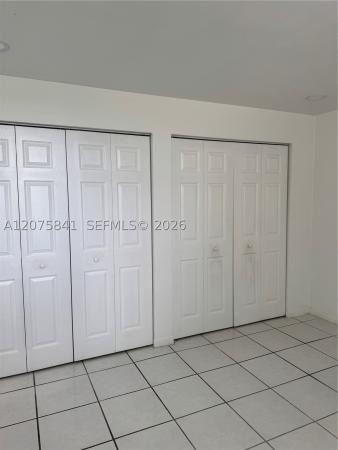 9401 SW 4th St #103, Unincorporated Dade County, Florida 33174, image 2