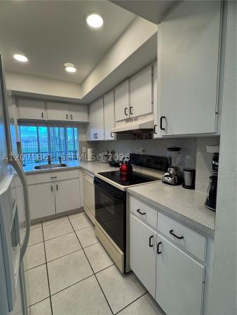 9401 SW 4th St #103, Unincorporated Dade County, Florida 33174, image 1