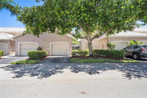 San Messina, 2224 Salerno Cir, Weston, Florida 33327, image 1