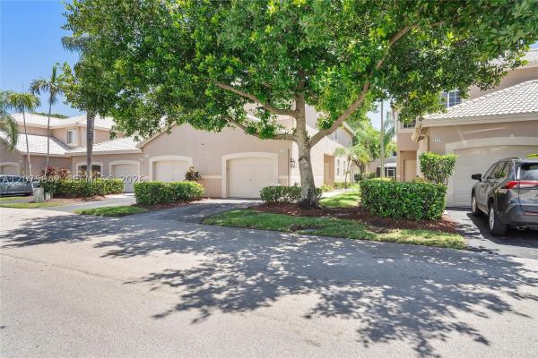 San Messina, 2224 Salerno Cir, Weston, Florida 33327, image 3