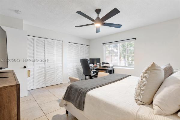 San Messina, 2224 Salerno Cir, Weston, Florida 33327, image 1