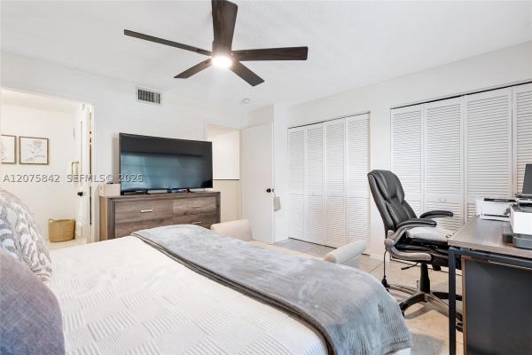 San Messina, 2224 Salerno Cir, Weston, Florida 33327, image 1