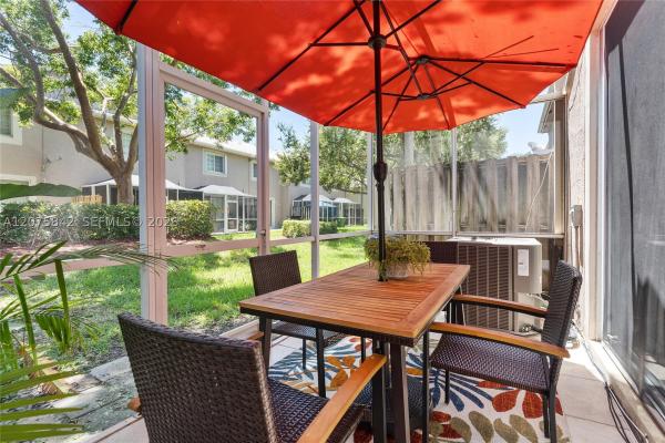 San Messina, 2224 Salerno Cir, Weston, Florida 33327, image 1