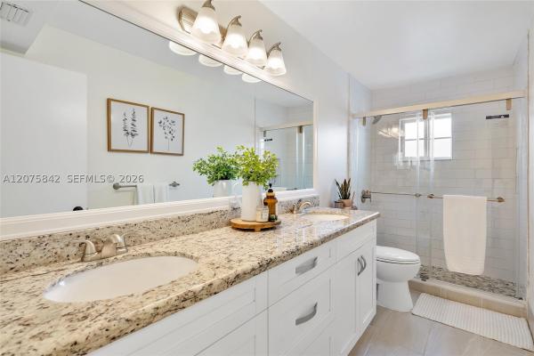 San Messina, 2224 Salerno Cir, Weston, Florida 33327, image 2