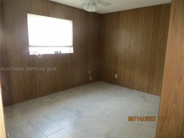 Sunrise Golf Village, 8570 Sunset Strip, Sunrise, Florida 33322, image 2