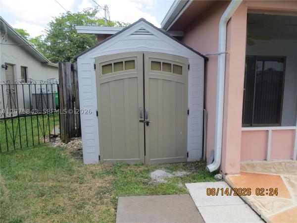 Sunrise Golf Village, 8570 Sunset Strip, Sunrise, Florida 33322, image 3