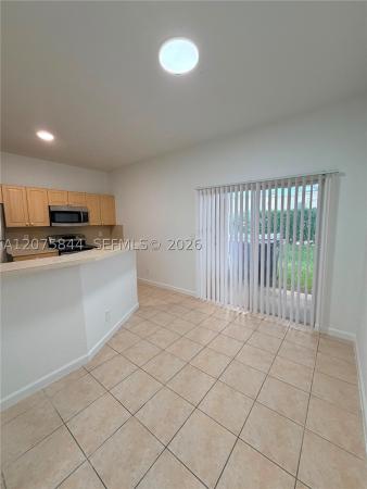 Santa Catalina Townhomes, 102 S Santa Catalina Cir, North Lauderdale, Florida 33068, image 1