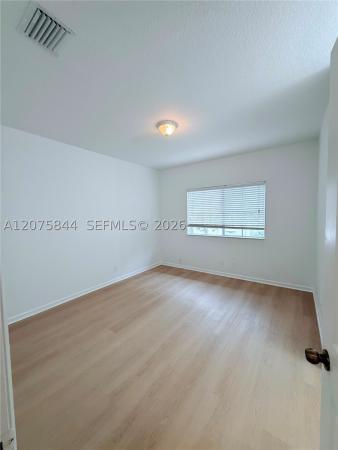 Santa Catalina Townhomes, 102 S Santa Catalina Cir, North Lauderdale, Florida 33068, image 2