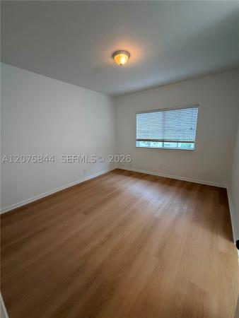 Santa Catalina Townhomes, 102 S Santa Catalina Cir, North Lauderdale, Florida 33068, image 3